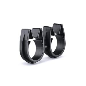 156-02490商品缩略图