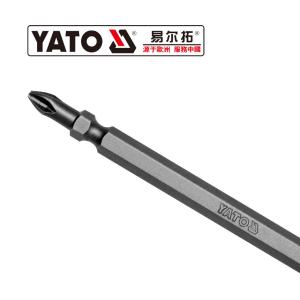 YT-7890商品缩略图