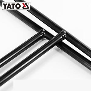 YT-1586商品缩略图