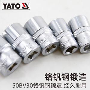 YT-1406商品缩略图