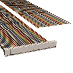 M1AXA-6040K商品缩略图