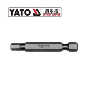 YT-7874商品缩略图