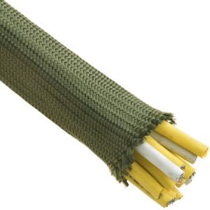 NXN1.00GN25商品缩略图