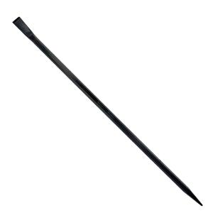 YATO(易尔拓)六角撬棒1000X22MM