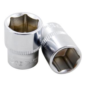 YT-1406商品缩略图