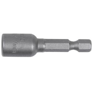 YT-1503商品缩略图