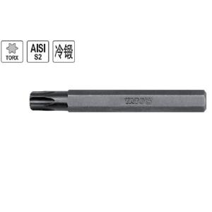 YT-7903商品缩略图