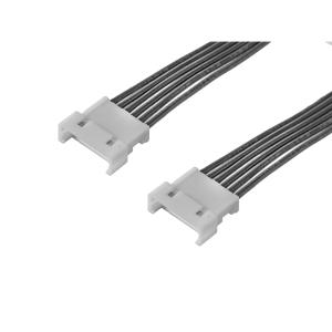 2181100603商品缩略图