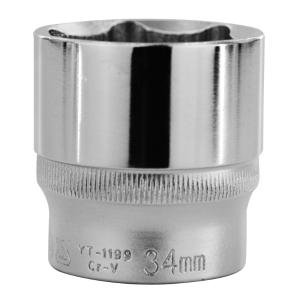 YT-1209商品缩略图