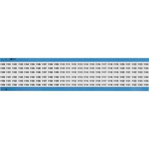 WM-1100-1124-SC-PK商品缩略图