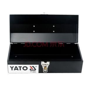 YT-0882商品缩略图