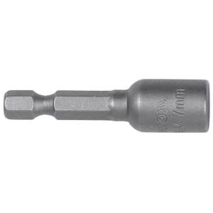 YT-1503商品缩略图