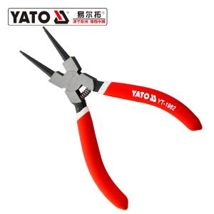 YT-1984商品缩略图