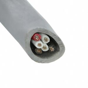 5691 SL001商品缩略图