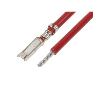 2175212123商品缩略图