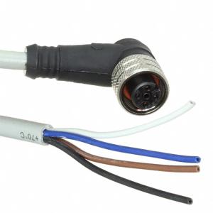 1200060505商品缩略图