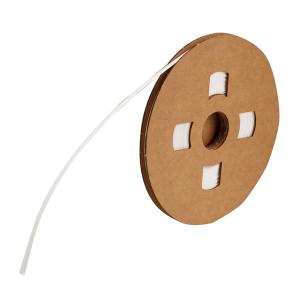 LSZH-C-125-WT商品缩略图