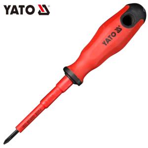 YT-2822商品缩略图