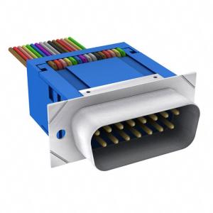 C7PXG-1506M商品缩略图