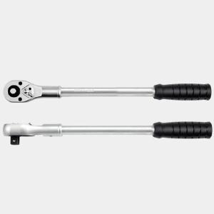 YT-1360商品缩略图