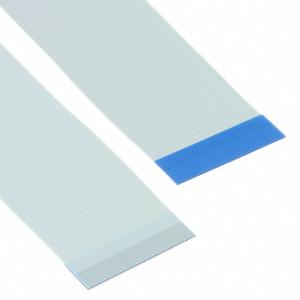 310-40-0076商品缩略图