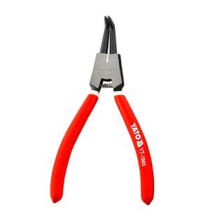 YT-1984商品缩略图