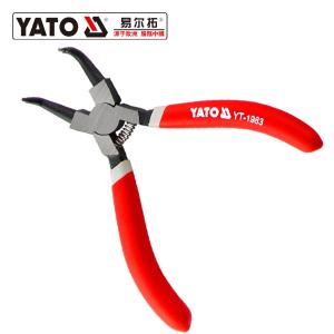 YT-1984商品缩略图