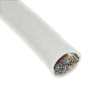 3600B/80 100SF商品缩略图