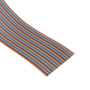 3811/64 100商品缩略图