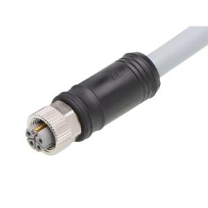 1205000206商品缩略图