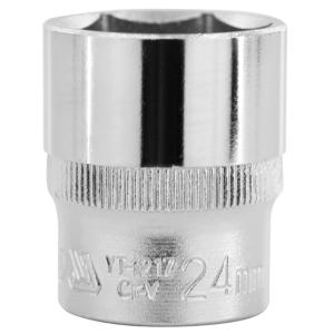 YT-1217商品缩略图