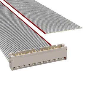 M1KXK-3436J商品缩略图