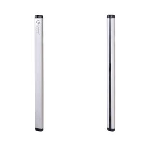 TINBOB(更豪)超薄正面出光安全光栅20间距高度270MM