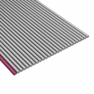 302-28-26-GR-0100F商品缩略图