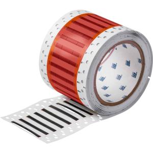 HX-094-2-BK-3商品缩略图