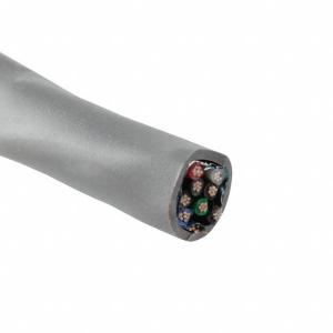 2214C SL005商品缩略图