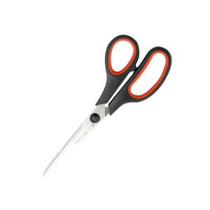 YT-19765商品缩略图