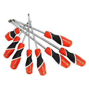 YT-25929商品缩略图