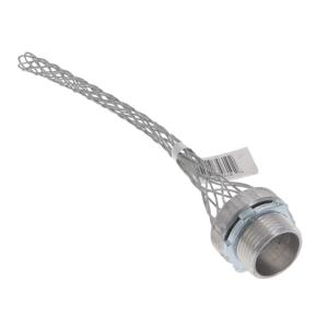 1300970264商品缩略图