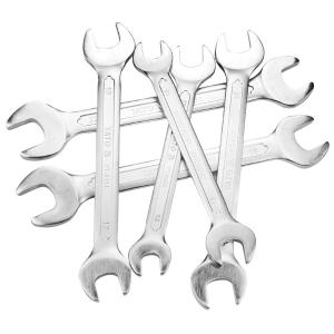 YT-1316商品缩略图