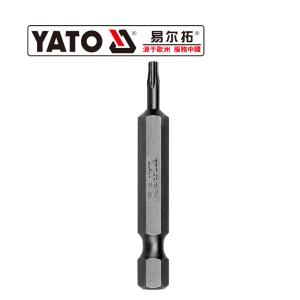 YT-7856商品缩略图