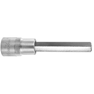 YT-04395商品缩略图