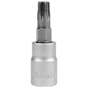 YT-04304商品缩略图