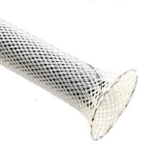 HTN0.50TW500商品缩略图