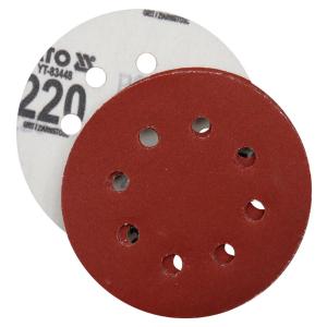 YT-83458商品缩略图