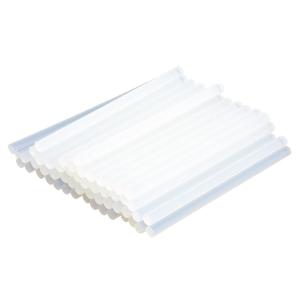 YT-82430商品缩略图