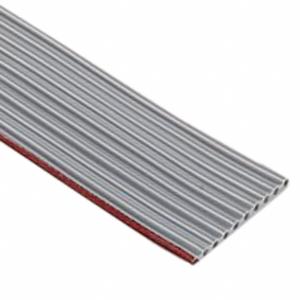 8124/08 100商品缩略图