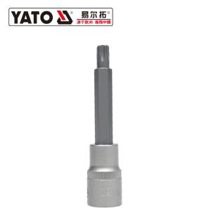 YT-04325商品缩略图