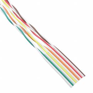 3782-5P-270A 100FT商品缩略图