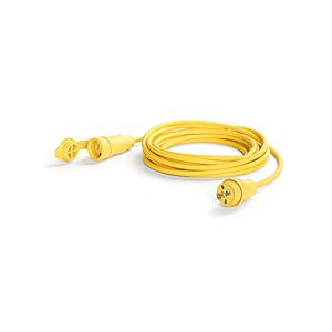 1301430227商品缩略图